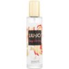 Liu Jo Classy Wild Rose telový sprej 200 ml Liu Jo Classy Wild Rose telový sprej 200 ml