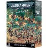 GW Warhammer Combat Patrol Adeptus Mechanicus