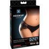 Hook Up Remote Princess Panty One Size - Stimulačné Nohavičky Hook Up Remote Princess Panty One Size - Stimulačné Nohavičky