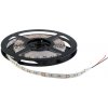 LED STRIP 2835 6W/M 24V 60PCS/M 6000-6500K IP20 LED STRIP 2835 6W/M 24V 60PCS/M 6000-6500K IP20