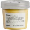 Davines Essential Haircare Dede Conditioner 250 ml Davines Essential Haircare Dede Conditioner 250 ml