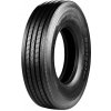 Windpower ASR79 255/70 R22,5 140/137M