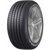 Letná pneumatika Triangle Reliaxtouring 205/55R16 91 V Letná pneumatika Triangle Reliaxtouring 205/55R16 91 V