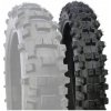 WAYCOM 90/90 R21 ENDURO FIM () WAYCOM 90/90 R21 ENDURO FIM ()