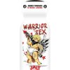 Poppers SEX WARRIOR JOLT 10ML – Aroma produkt Poppers SEX WARRIOR JOLT 10ML – Aroma produkt