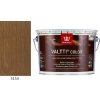 Tikkurila Valtti Color -2,7L - 3154 Tikkurila Valtti Color -2,7L - 3154