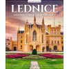 Lednice Lednice