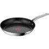 B8170644 INTUITION PÁNEV 28 CM TEFAL B8170644 INTUITION PÁNEV 28 CM TEFAL