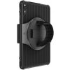 Popruh na ruku + stojanček pre Ulefone RugKing Pad 2 Pro (Remienok na ruku a stojan pre Ulefone RugKing Pad 2 Pro UAS76) Popruh na ruku + stojanček pre Ulefone RugKing Pad 2 Pro (Remienok na ruku a stojan pre Ulefone RugKing Pad 2 Pro UAS76)