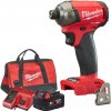 Milwaukee M18 FQID-501B, 4933500777 Milwaukee M18 FQID-501B, 4933500777