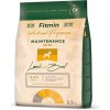 FITMIN Dog Mini Maintenance Lamb & Beef 2,5kg FITMIN Dog Mini Maintenance Lamb & Beef 2,5kg