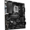 ASR Základná doska ASRock Z890 Pro-A Intel Z890 LGA 1851 (Socket V1) ATX ASR Základná doska ASRock Z890 Pro-A Intel Z890 LGA 1851 (Socket V1) ATX