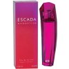 Escada Magnetism Woman 75 ml EDP TESTER Escada Magnetism Woman 75 ml EDP TESTER