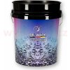 Dr. Wack kbelík THE Magic Bucket, 20 l Dr. Wack kbelík THE Magic Bucket, 20 l
