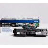 Brother TN-900BK - originálny Brother TN-900BK - originálny