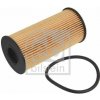 Olejový filter FEBI BILSTEIN 171346 171346 Olejový filter FEBI BILSTEIN 171346 171346