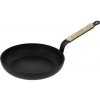 de Buyer Nepriľnavá panvica 8780.32 Choc B BOIS nepriľnavá 32 cm