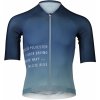 POC M's Pristine Print Jersey