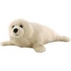 Tuleň 30 cm Tuleň 30 cm