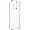 FIXED na Honor X8a číre FIXTCC-1120