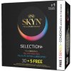 Skyn Selection 35 ks Skyn Selection 35 ks
