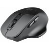 NATEC BEZDRÔTOVÁ MYŠ BLACKBIRD 2 1600DPI ČIERNA NMY-1874 (NMY-1874) NATEC BEZDRÔTOVÁ MYŠ BLACKBIRD 2 1600DPI ČIERNA NMY-1874 (NMY-1874)