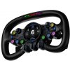 Herní volant Moza Racing Vision GS RS064 (PC) Herní volant Moza Racing Vision GS RS064 (PC)