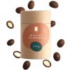 Lyra Winter Almonds Mandle v mliečnej čokoláde a škorici 200 g 200 g