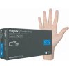 Mercator Medical VINYLEX Powder-free 100 ks Mercator Medical VINYLEX Powder-free 100 ks