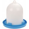Plastová napájačka pre kurčatá 1,5 l Plastová napájačka pre kurčatá 1,5 l