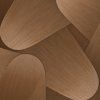 Erismann 10423-48 Vliesové tapety na stenu Elysium, rozmery 0,53 x 10,05m