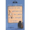 Storia di una gabbianella e del gatto che le insegno' a volare (Luis Sepúlveda)() Storia di una gabbianella e del gatto che le insegno' a volare (Luis Sepúlveda)()