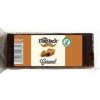 Mr. FlapJack Caramel 120 g Mr. FlapJack Caramel 120 g