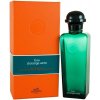 Hermes Concentre d'Orange Verte Toaletná voda 200ml, unisex Hermes Concentre d'Orange Verte Toaletná voda 200ml, unisex