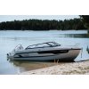 YAMARIN 67 DC 2023 motorový čln - 6723605+804703 Mechanický PRE RIGGING 6723605-01 YAMARIN 67 DC 2023 motorový čln - 6723605+804703 Mechanický PRE RIGGING 6723605-01