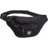 Pánská ledvinka Fox Fox Head Hip Pack One Size Pánská ledvinka Fox Fox Head Hip Pack One Size