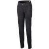 Nohavice DAISY 3 DENIM, ALPINESTARS, dámske (spraná čierna, veľ. 30) Nohavice DAISY 3 DENIM, ALPINESTARS, dámske (spraná čierna, veľ. 30)