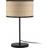 Livarno® Stolná LED lampa/Stropné LED svietidlo (stolná lampa) (100400785) Livarno® Stolná LED lampa/Stropné LED svietidlo (stolná lampa) (100400785)