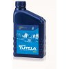 Petronas Tutela Transmission GI/VI 1 l