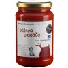 Papayiannides Paradajkovo-cibuľová Stifado omáčka 380g hotový základ pre grécku omáčku Papayiannides Paradajkovo-cibuľová Stifado omáčka 380g hotový základ pre grécku omáčku