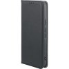 AlzaGuard Book Flip Case pro Google Pixel 10 5G černé AGD-BCF486B AlzaGuard Book Flip Case pro Google Pixel 10 5G černé AGD-BCF486B