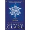 The Mortal Instruments: City of Ashes - Cassandra Clare The Mortal Instruments: City of Ashes - Cassandra Clare