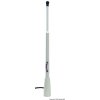 GLOMEX RA400 VHF anténa Variant: Glomex VHF anténa RA400 Glomex RA400 VHF antenna GLOMEX RA400 VHF anténa Variant: Glomex VHF anténa RA400 Glomex RA400 VHF antenna