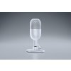 Razer Seiren V3 Mini - White Razer Seiren V3 Mini - White