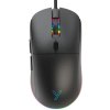Yenkee REAPER YMS 300BK Yenkee REAPER YMS 300BK