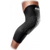 McDavid Hex Leg Sleeves 6446 čierna M McDavid Hex Leg Sleeves 6446 čierna M