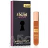 MAGNETIFICO Pheromones SECRET SCENT for women MAGNETIFICO Pheromones SECRET SCENT for women