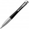 PARKER 1502/4243641 Guľôčkové pero PARKER 1502/4243641 Guľôčkové pero