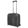 Travelite Elvaa 2w Business wheeleler Black 39 L TRAVELITE-76312-01 Travelite Elvaa 2w Business wheeleler Black 39 L TRAVELITE-76312-01