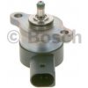 BOSCH Ventil regulácie tlaku v systéme Common-Rail 0281002241 BOSCH Ventil regulácie tlaku v systéme Common-Rail 0281002241